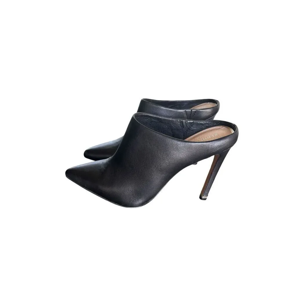 Kenneth Cole same day
